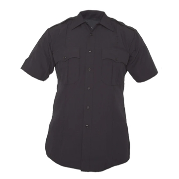 Picture of Elbeco Uniform Shirt Z3319N-18.5