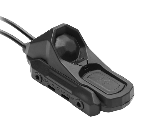 Picture of UNITY AXN-UCI4.5B   AXON USB-C     CRN LSR 4.5 AXNUCI4.5B 810