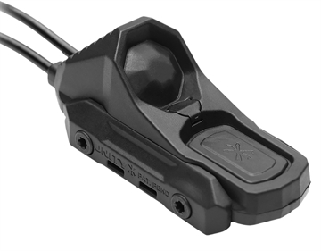 Picture of UNITY AXNS-UCI4.5B AXON SYNC LINK CRANE LASER 4.5 AXNSUCI4.5B