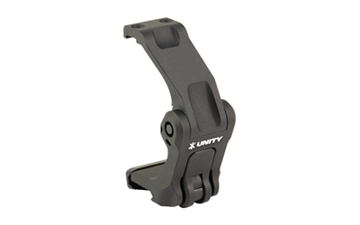 Picture of UNITY FAST FTC MAGNIFIER HOLOSUN BLK FST-HFB