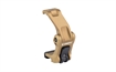 Picture of UNITY FAST FTC MAGNIFIER HOLOSUN FDE FST-HFF