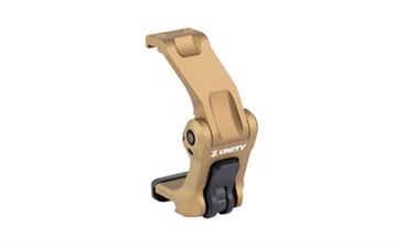 Picture of UNITY FAST FTC MAGNIFIER HOLOSUN FDE FST-HFF