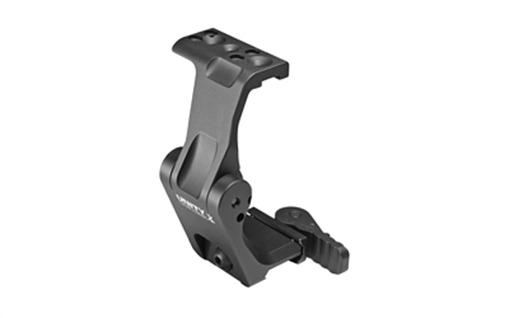 Picture of Unity Tactical FAST, OMNI Magnifier, Mount, Black, EOTech Magnifier, Anodized FST-OMB