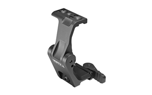 Picture of UNITY FAST OMNI MAGNIFIER BLK V1 FST-OMB