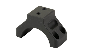 Picture of Unity Tactical REKE, MRDS Top Ring, 30mm, Fits Unity Tactical REKE, Anodized Finish, Black RKE-S30B-PCR
