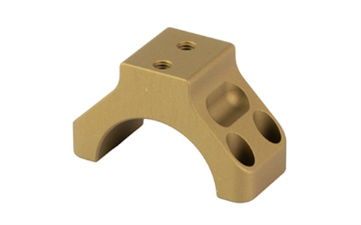 Picture of Unity Tactical REKE, MRDS Top Ring, 30mm, Fits Unity Tactical REKE, Anodized Finish, Flat Dark Earth RKE-S30F-PCR