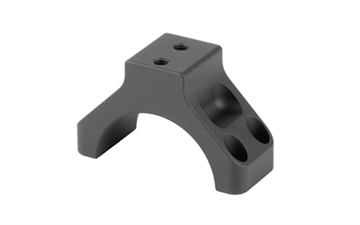 Picture of Unity Tactical REKE, MRDS Top Ring, 35mm, Fits Unity Tactical REKE, Anodized Finish, Black RKE-S35B-PCR