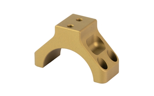 Picture of Unity Tactical REKE, MRDS Top Ring, 35mm, Fits Unity Tactical REKE, Anodized Finish, Flat Dark Earth RKE-S35F-PCR