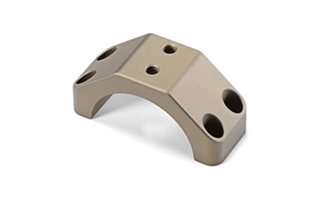 Picture of UNITY MRDS TP RNG FAST LPVO 34MM FDE FST-S34F-PCR