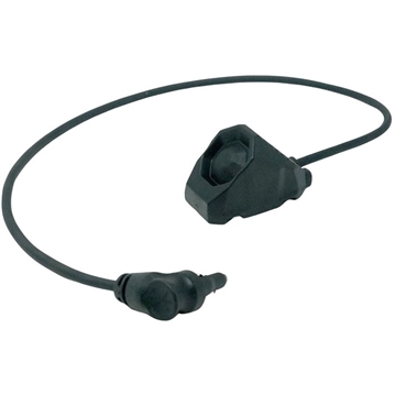 Picture of UNITY TACTICAL AXON™ SL SWITCH W/CRANE LASER LEAD GEAR-AXN-SL-I14B -