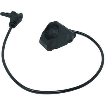 Picture of UNITY TACTICAL AXON™ SL SWITCH W/CRANE LASER LEAD GEAR-AXN-SL-I10B -