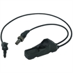 Picture of UNITY™ TACTICAL AXON™ SWITCH WITH SUREFIRE®/CRANE LASER LEADS GEAR-AXN-S7I14B -