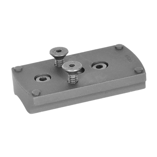 Picture of Egw UNIVERSAL 0.468'' RADIUS VORTEX VIPER/VENOM SIGHT MOUNT 49324