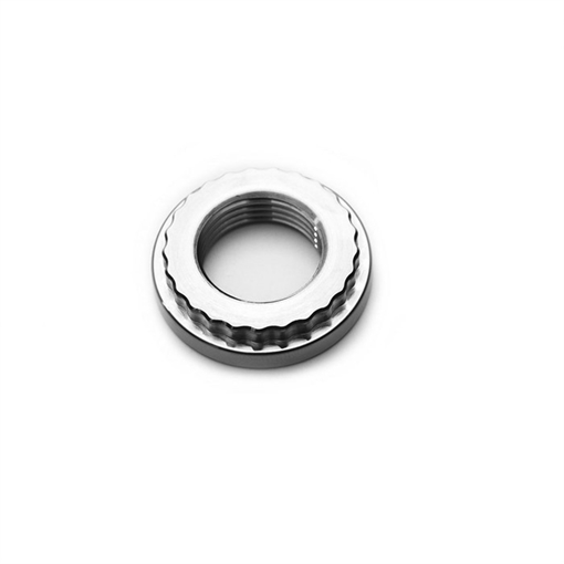 Picture of Area 419 UNIVERSAL LOCKING DIE RING 7/8'' FOR TURRET PRESS 1-PACK 419-UNIV-7/8RING