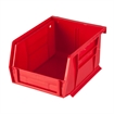 Picture of Hornady UNIVERSAL ACCESSORY BIN & BRACKET 399692