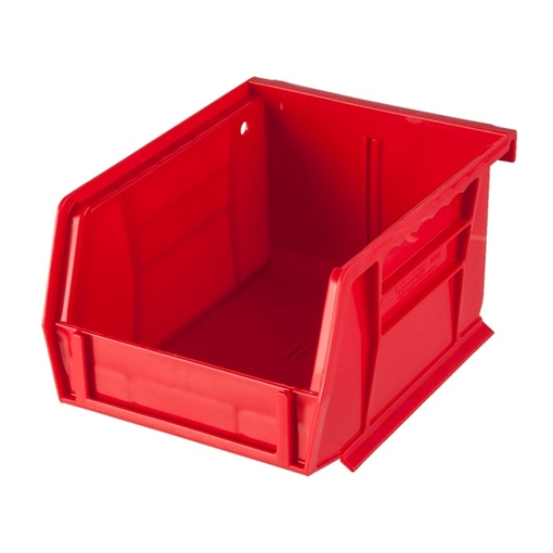 Picture of Hornady UNIVERSAL ACCESSORY BIN & BRACKET 399692