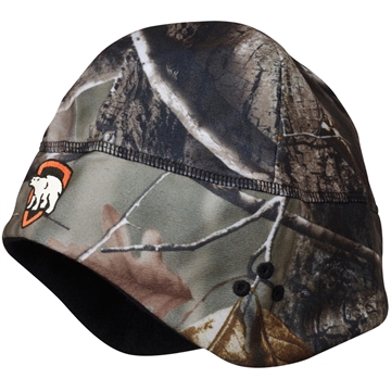 Picture of UNIVERSAL BEANIE RTAP ONE SIZE WQK501RAP99