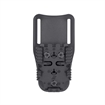 Picture of Universal Belt Loop Holsters with 3 Hole Pattern 1338003