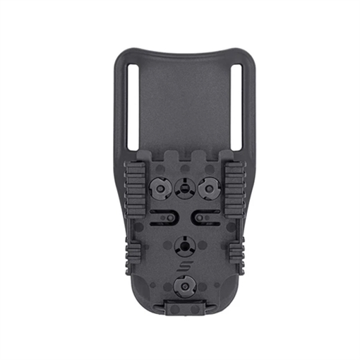 Picture of Universal Belt Loop Holsters with 3 Hole Pattern 1338003