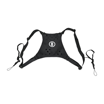 Picture of Bushnell Universal Bino Harness BASFHARN