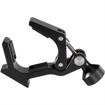 Picture of UNIVERSAL BINOCULAR HOLDER EU2013230 -