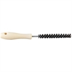 Picture of UNIVERSAL BOLT BRUSH 084400001 -