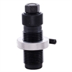 Picture of Forster Products, Inc. UNIVERSAL BULLET PULLER, COLLETS NOT INCLUDED UP1010