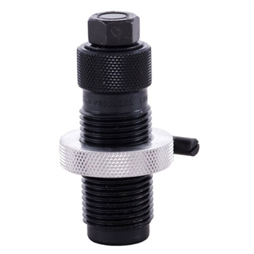 Picture of Forster Products, Inc. UNIVERSAL BULLET PULLER, COLLETS NOT INCLUDED UP1010
