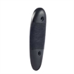 Picture of Brownells UNIVERSAL LARGE BUTT PLATE BLACK POLYMER B333M