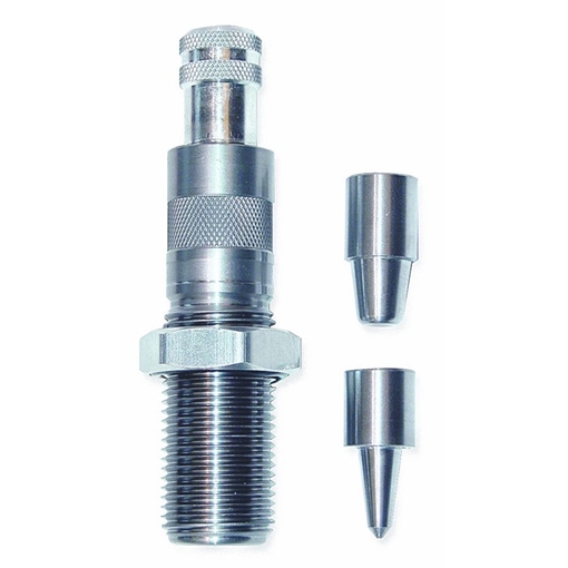 Picture of UNIVERSAL CASE EXPANDING DIE 90798