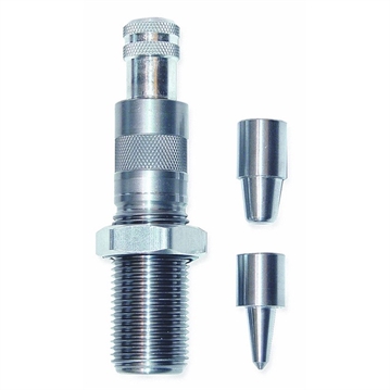 Picture of UNIVERSAL CASE EXPANDING DIE 90798