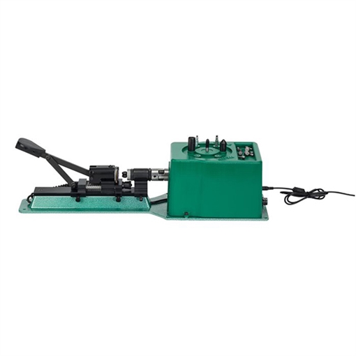 Picture of Rcbs UNIVERSAL CASE PREP CENTER 110V 90370