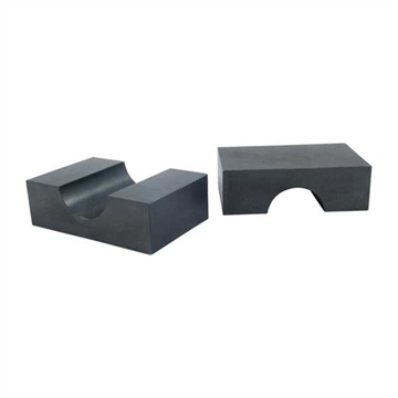 Picture of UNIVERSAL CLAMPING BLOCK 050806104495