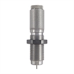 Picture of Lyman Decapping Die - Universal 7631290