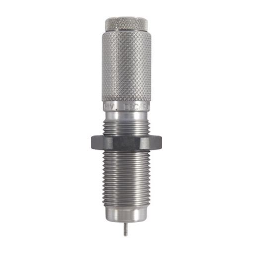 Picture of Lyman Decapping Die - Universal 7631290