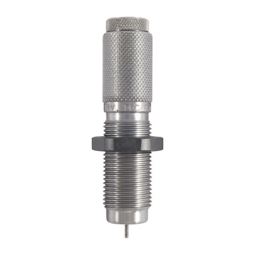 Picture of Lyman Decapping Die - Universal 7631290