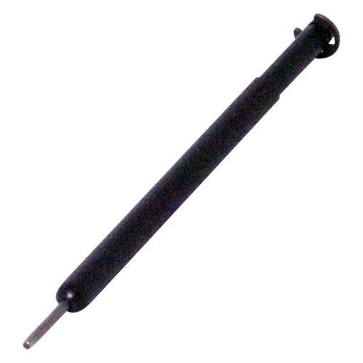 Picture of UNIVERSAL DECAPPING DIE REPLACEMENT RODS 69275