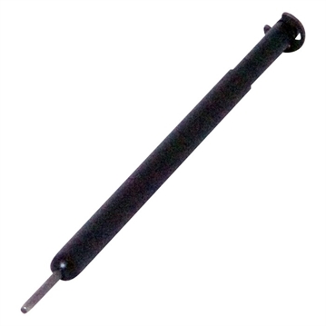 Picture of UNIVERSAL DECAPPING DIE REPLACEMENT RODS 69275