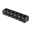 Picture of Aridus Industries QUICK DISCONNECT SHOTGUN SHELL CARRIERS DC-100