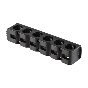 Picture of Aridus Industries QUICK DISCONNECT SHOTGUN SHELL CARRIERS DC-100