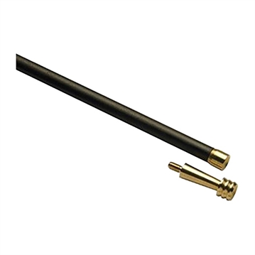 Picture of CVA Ramrod Multi-Caliber 10-32 Thread Fiberglass 36" AC1470