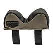 Picture of Birchwood Casey Universal Front Rest Bag - Narrow BC-UFRB-NRW