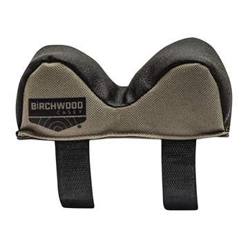 Picture of Birchwood Casey Universal Front Rest Bag - Narrow BC-UFRB-NRW