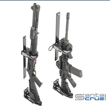 Picture of UNIVERSAL GUN LOCK SC-5