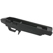 Picture of UNIVERSAL MINI CHASSIS FOR HOWA 1500 LONG ACTION ALHOWLA -