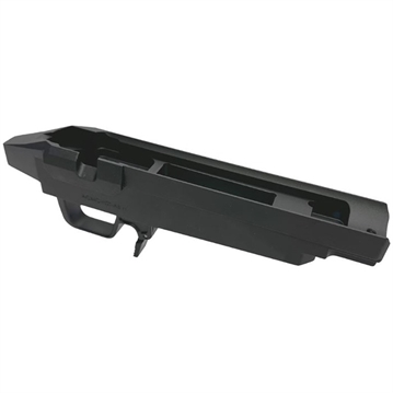 Picture of UNIVERSAL MINI CHASSIS FOR HOWA 1500 LONG ACTION ALHOWLA -