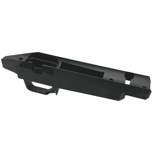 Picture of UNIVERSAL MINI CHASSIS FOR REMINGTON 700 LONG ACTION AL700LA -