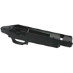Picture of UNIVERSAL MINI CHASSIS FOR REMINGTON 700 SHORT ACTION AL700SA -