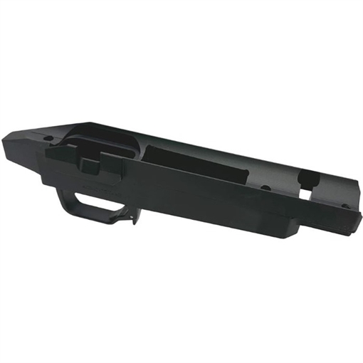 Picture of UNIVERSAL MINI CHASSIS FOR REMINGTON 700 SHORT ACTION AL700SA -