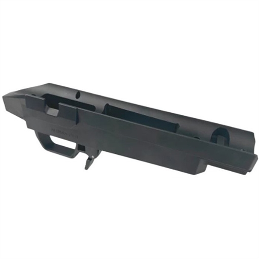 Picture of UNIVERSAL MINI CHASSIS FOR TIKKA T3 SHORT ACTION ALTIT3X -